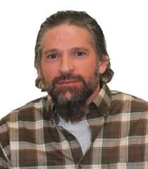 CSD History Timeline