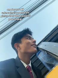 Tiktok Ryan Reynolds Mariah Carey Ryan Reynolds (Young) Mask Celebrity  Cutouts