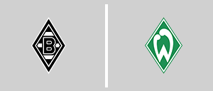 2 lars stindl (amc) borussia m.gladbach 6.0. Wett Tipp Borussia M Gladbach Werder Bremen 19 01 2021