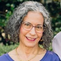 100+ "Nancy Jean" profiles