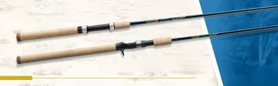 Check spelling or type a new query. Amazon Com St Croix Rods Triumph Spinning Rod Everything Else