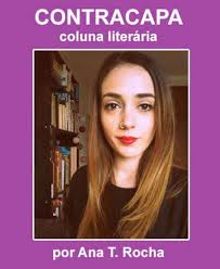 ENTRE O SER E O AMAR, DE ODETE COSTA SEMEDO