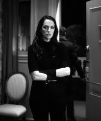 Black And White Movies On Netflix Uk Theo The Haunting Of Hill House House On A Hill Female Book Characters Love Photography