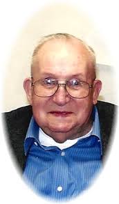 Walter Miles Phillips Jr. (1926-2014)