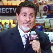 ○ Hoy a las 7:00 pm no te pierdas el...