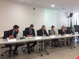 06 4220 0001 consolato inglese milano. A Mirandola Il Biomedicale Incontra Il Regno Unito Distretto Biomedicale