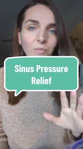 I wish I had this facial steamer a month ago when I had the cold/flu. Steam  was the only thing that helped relieve the pressure in my sinuses and this  would have been perfect. #facialsteamer ...