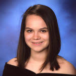 Four Harvey Mudd Students Receive 2021 Goldwater Scholarships