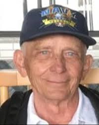 Cheyenne WY Obituaries