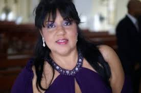 La Información Digital