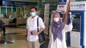 Maybe you would like to learn more about one of these? Fit Usia Jalani Tes Kesehatan Indah Bismillah Saya Sudah Siap Kembali Terpilih
