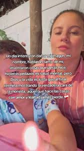 Andrea Huerta Sanchez