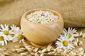 Inhaling roman chamomile is one of the best ways to utilize essential oils for anxiety. Chamomile Benefits For Skin And Hair Modern Vintage Ville