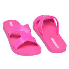 sucatear lojista entrega ao domicilio chinelo feminino slide ipanema corinnaobrien com