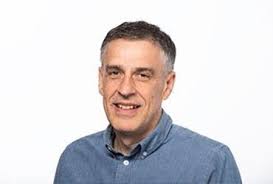 Ageas UK appoints head of claims data and analytics