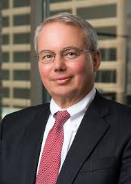 K. Edward Holderle III