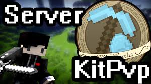 Play.randomcraft.nl (lo cerraron)sígueme en twitter: Server Minecraft No Premium 1 8 1 9 1 10 1 11 Survival Kit Pvp Skyblock Eggwars By Megathrainer
