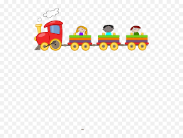 Please make use of our safesearch filter, which can help you block inappropriate or explicit images from your search results. Download Hd Png Transparent Choo Train Clipart Clip Train Cartoon Transparent Background Toy Train Png Free Transparent Png Images Pngaaa Com