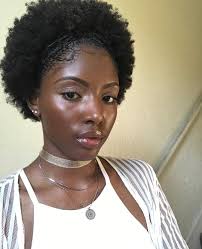 Check spelling or type a new query. Ashleydionne Dswnaturalista Natural Hair Styles Dark Skin Women Beautiful Dark Skin