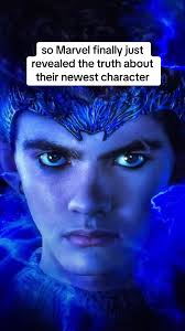 Joe Locke was living a normal life until… #joelocke #agathaallalong #marvel  #marvelstudios #mcu #wiccan #billymaximoff #billykaplan #scarletwitch  #heartstopper #marveledit #heartstopperedit #avengers ...