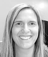 COVID-19 cases surging