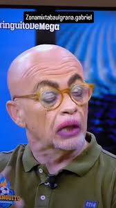 Ernest Luna (@ernestluna17)