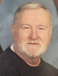Obituary for James Dennis Kelly