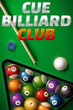 8 ball pool è un gioco di biliardo per android che ti permette di giocare contro persone provenienti da tutto il mondo attraverso internet in partite a turni il gameplay in 8 ball pool è molto simile a qualsiasi altro gioco di biliardo. Get Cue Billiard Club 8 Ball Pool Snooker Microsoft Store