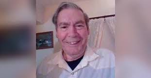 Obituary, Visitation & Funeral Information