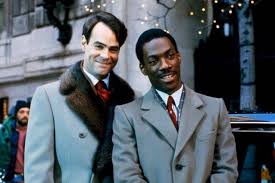 Adriano celentano torna in tv, ma questa volta in versione cartone animato. Una Poltrona Per Due E Gli Altri Programmi Di Stasera In Tv 24 Dicembre