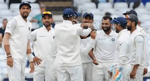 You can also follow our live. India Vs England 1st Test Season Pass Tickets 2021 India Vs England Ahmedabad Tickets 2021