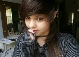 Lillian Wooten (faithtalmadge01)