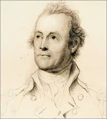 The 1750s General John Glover Farmhouse