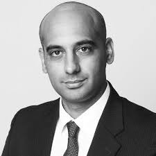 Giulio Piccinini Email & Phone Number