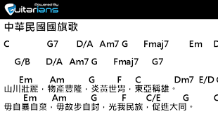 Jun 30, 2021 · 居家辦公讓人從一開始的新奇、不適應到漸漸的有了那所謂困坐愁城的感傷，望著房間的那一小方天地，有點不知所措，彷佛世界上只剩下自己和眼前的電腦，雖然能經由網路而感受到一絲絲與外界的接觸，但總覺得少了點什麼。也許是少了人與人之間的實際交流，也許是在家工作的模式讓你感到. ä¸­è¯æ°'åœ‹å…¬æ°' ä¸­è¯æ°'åœ‹åœ‹æ——æ­Œçµä»–è­œchordè­œå‰ä»–è­œ Guitarians Com