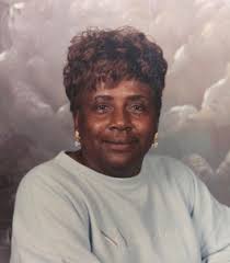 Search Catherine Beasley Obituaries and Funeral Services