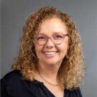 Miriam Bryant Email & Phone Number