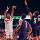 Illinois State Redbirds at Northwestern Wildcats..... event in Evanston, IL
