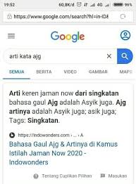 Timpa Wm Disini Kamu Asik Juga V Ajg Facebook