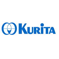20 followers on linkedin | life water industries sdn. Kurita Group Linkedin