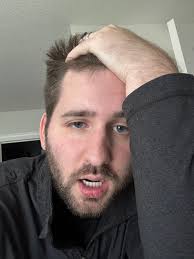 I was told to take 4 sitz baths a day to help ease the pain, is 4 a good  number and what should I put in the water to help with the