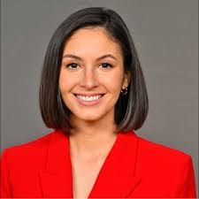 Henry Kaye's Instagram, Twitter & Facebook