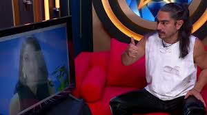 Highlights from Telemundo shows and their popular stars