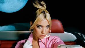 Image result for клипа %