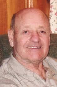Edward W. Cerio Sr.