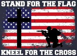 Add meme add image post comment. What Religion Does This Meme Represent United Methodist Insight