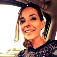 Tamara Harding-Mattheisen