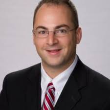 TOP 10 BEST Retirement Planning in Mansfield, CT