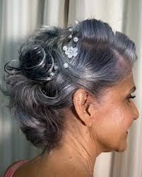 Susy cabeleireiro ✨ (@susy_cabeleireiro) · Instagram 照片和视频