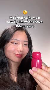 The fact that I only copped ONE shade from the @fwee_global Pink Obsession  Stay-Fit Lip Tint line is already me doing so well🙊, 😱 𝗨𝘀𝗲 𝗰𝗼𝗱𝗲  [𝗦𝗢𝗖𝗙𝗕𝗜𝗡𝗦𝗔𝗡𝗘] 𝘁𝗼 𝗿𝗲𝗰𝗲𝗶𝘃𝗲 𝐮𝐩 𝐭𝐨 𝑬𝑿𝑻𝑹𝑨 𝟭𝟵%  𝑶𝑭𝑭➕ 𝐅𝐑𝐄𝐄 𝗦𝗞𝗜𝗡𝟭𝟬𝟬𝟰 ...